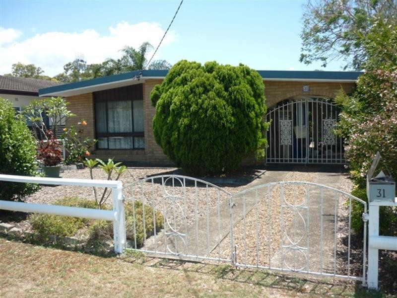 31 Birdwood, Umina Beach NSW 2257