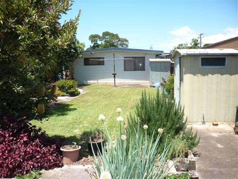 31 Birdwood, Umina Beach NSW 2257