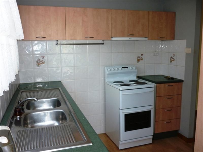 31 Birdwood, Umina Beach NSW 2257