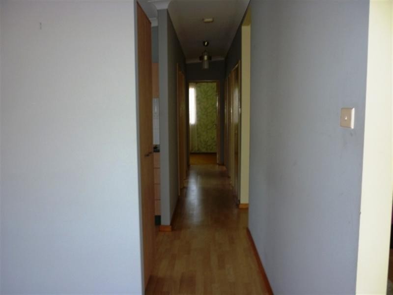 31 Birdwood, Umina Beach NSW 2257