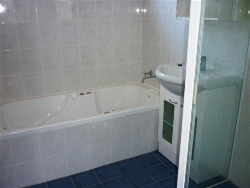 31 Birdwood, Umina Beach NSW 2257