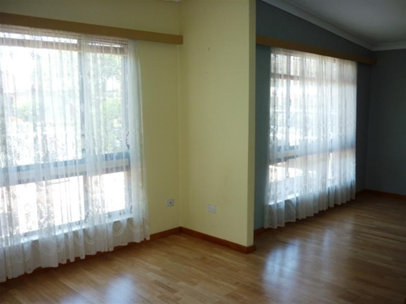 31 Birdwood, Umina Beach NSW 2257