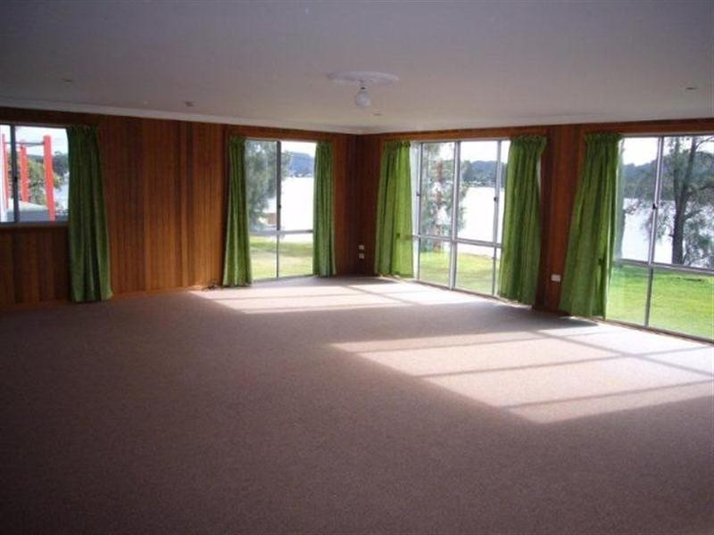 30 Shelly Beach Road, Empire Bay NSW 2257