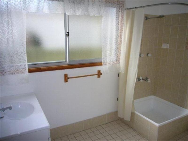 30 Shelly Beach Road, Empire Bay NSW 2257