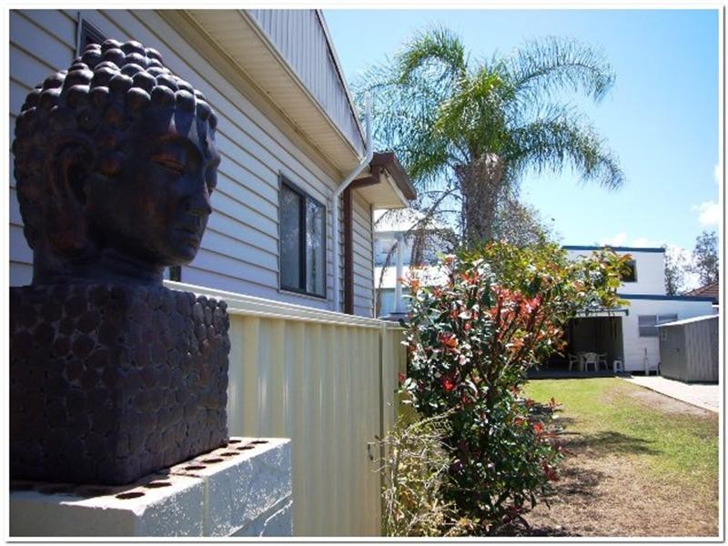 30 Shelly Beach Road, Empire Bay NSW 2257