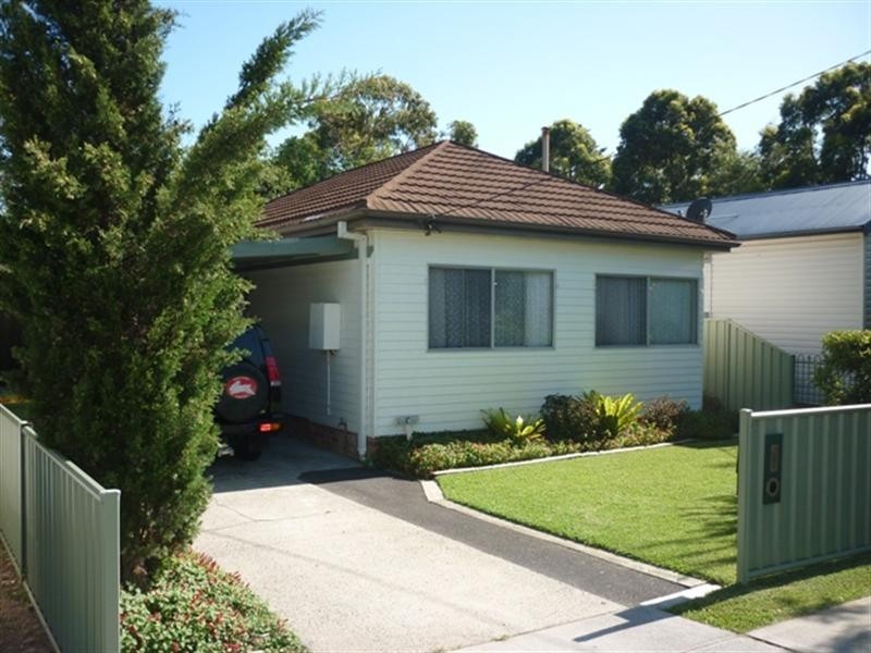 Umina Beach NSW 2257