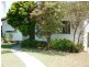 36 Paul, Umina Beach NSW 2257