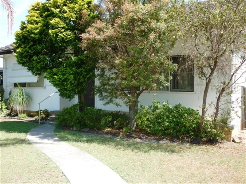 36 Paul, Umina Beach NSW 2257
