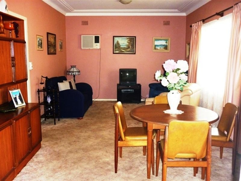 36 Paul, Umina Beach NSW 2257