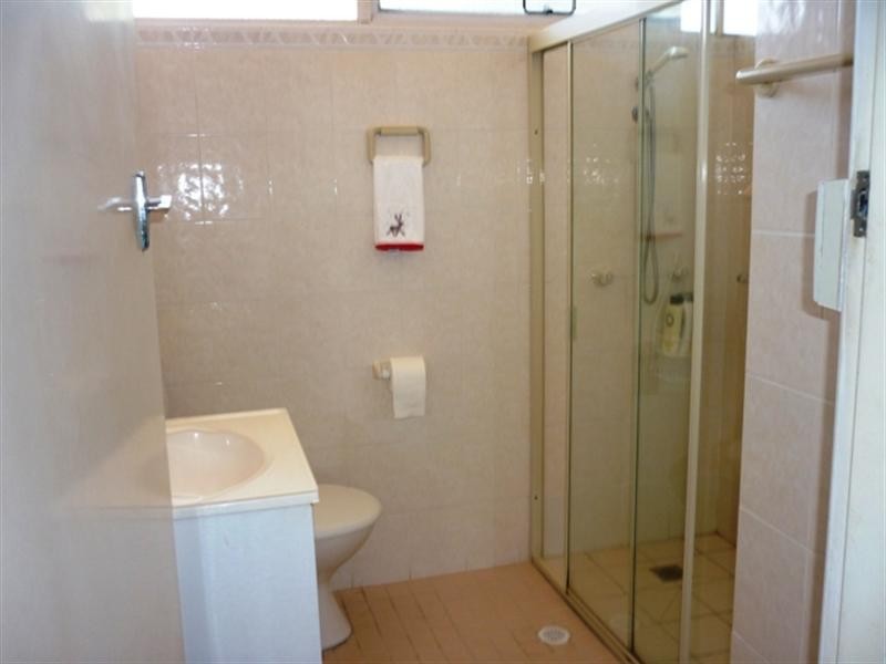 36 Paul, Umina Beach NSW 2257