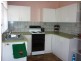 36 Paul, Umina Beach NSW 2257