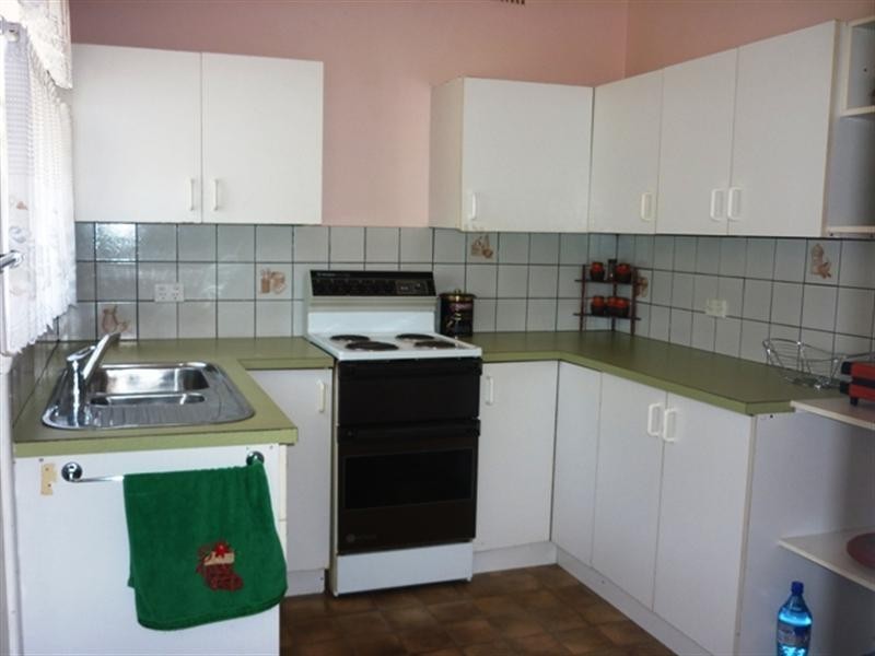 36 Paul, Umina Beach NSW 2257