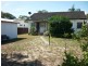 36 Paul, Umina Beach NSW 2257