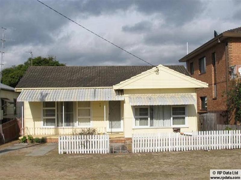 Umina Beach NSW 2257