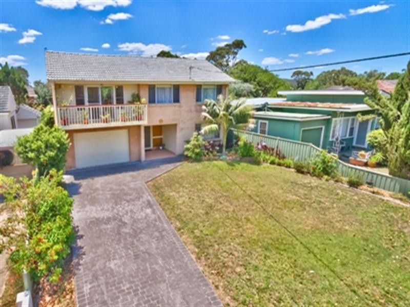 175 West Street, Umina Beach NSW 2257