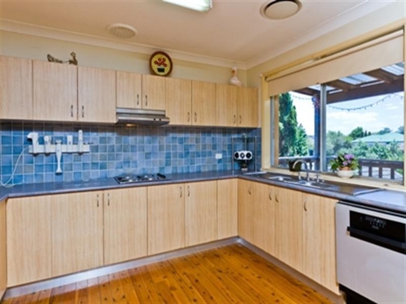 175 West Street, Umina Beach NSW 2257