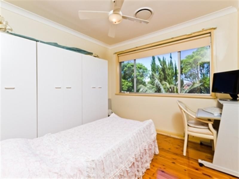 175 West Street, Umina Beach NSW 2257