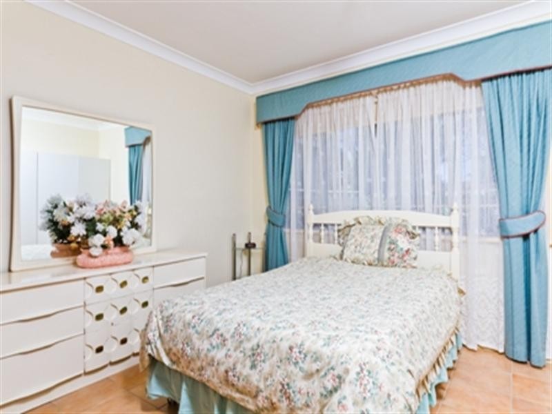 175 West Street, Umina Beach NSW 2257