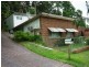17&19 Sylvania Road, Umina Beach NSW 2257