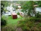 17&19 Sylvania Road, Umina Beach NSW 2257