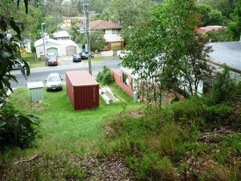17&19 Sylvania Road, Umina Beach NSW 2257