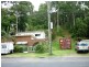 17&19 Sylvania Road, Umina Beach NSW 2257