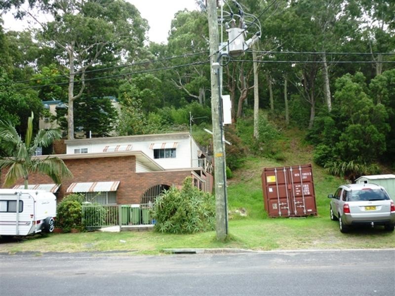 17&19 Sylvania Road, Umina Beach NSW 2257