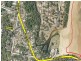 17&19 Sylvania Road, Umina Beach NSW 2257