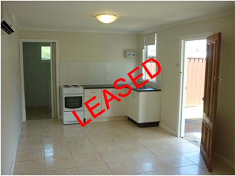 Umina Beach NSW 2257