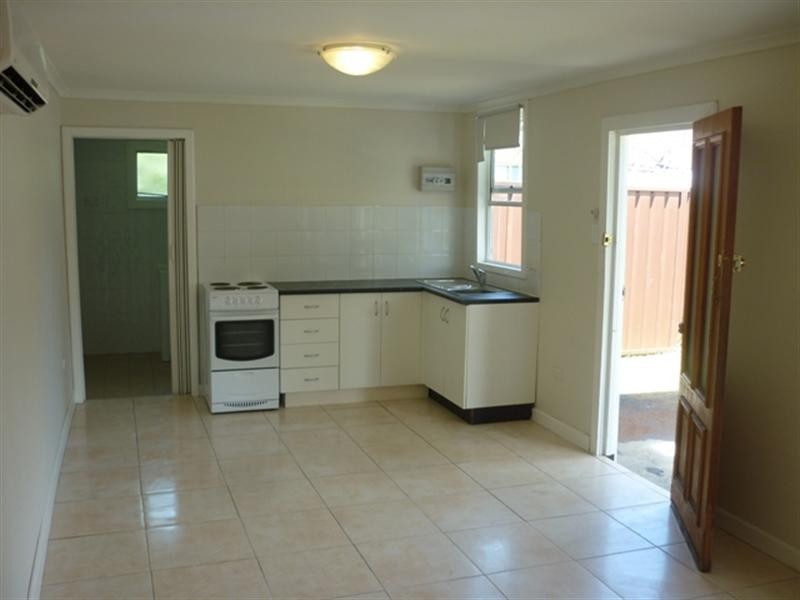 Umina Beach NSW 2257