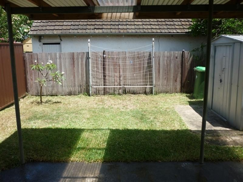 Umina Beach NSW 2257