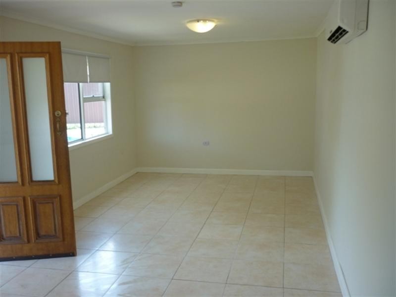 Umina Beach NSW 2257