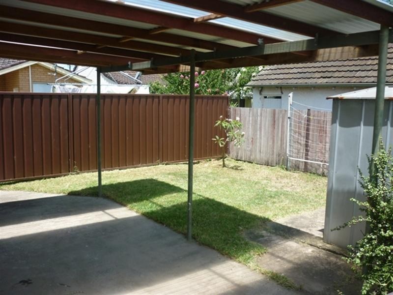 Umina Beach NSW 2257