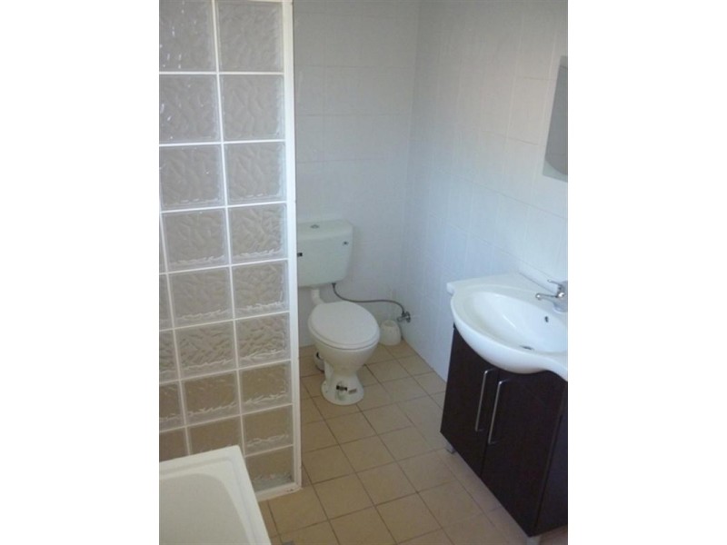 Umina Beach NSW 2257