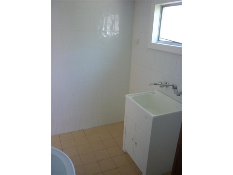 Umina Beach NSW 2257