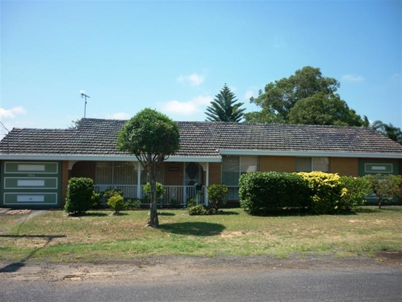 306 Ocean Beach Road, Umina Beach NSW 2257