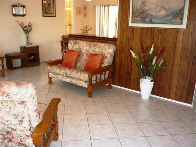 306 Ocean Beach Road, Umina Beach NSW 2257