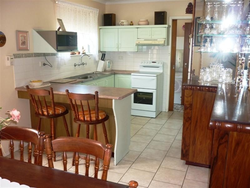 306 Ocean Beach Road, Umina Beach NSW 2257