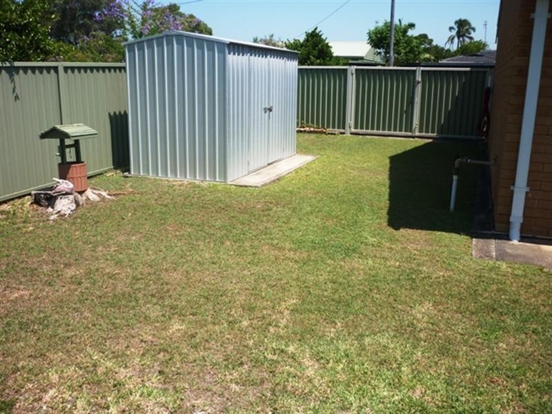 306 Ocean Beach Road, Umina Beach NSW 2257