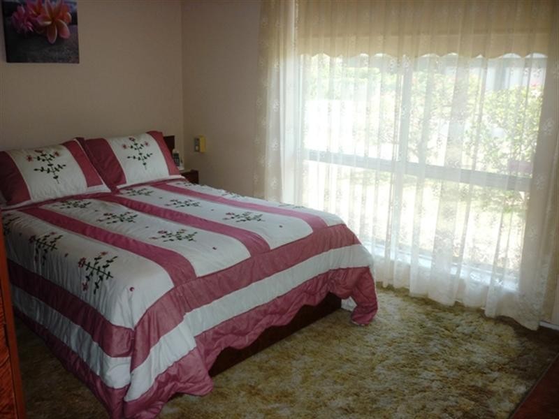 306 Ocean Beach Road, Umina Beach NSW 2257