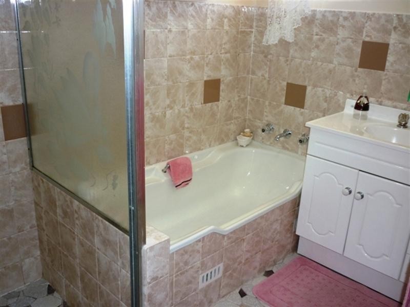 306 Ocean Beach Road, Umina Beach NSW 2257