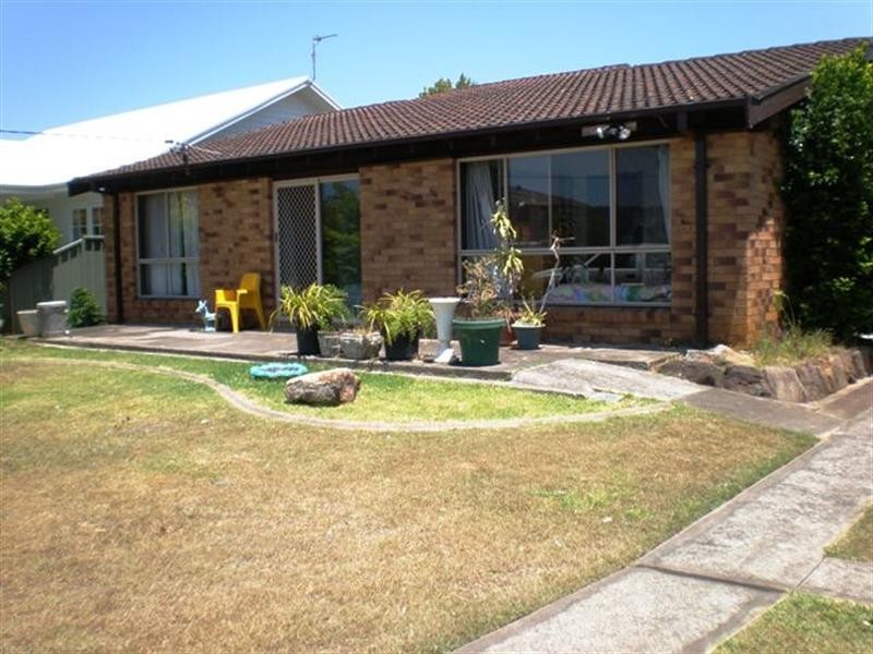 167 North Burge Road, Woy Woy NSW 2256