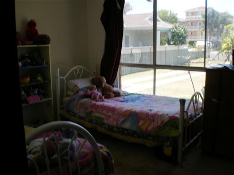 167 North Burge Road, Woy Woy NSW 2256