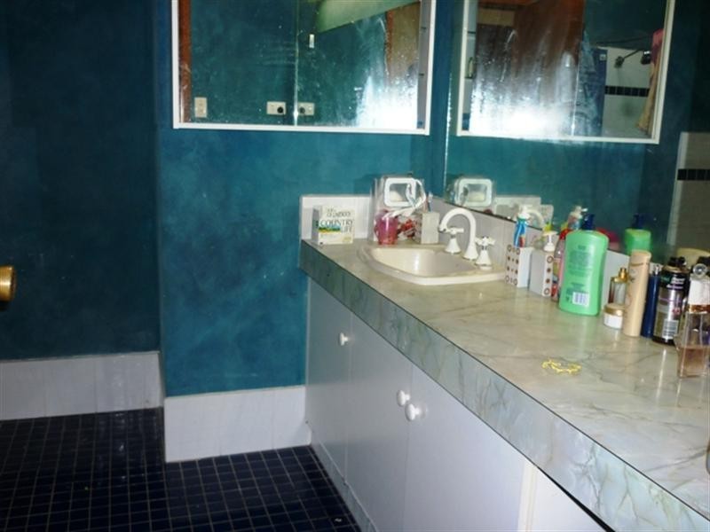 167 North Burge Road, Woy Woy NSW 2256