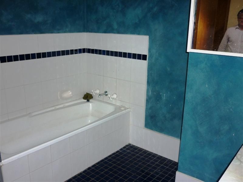 167 North Burge Road, Woy Woy NSW 2256