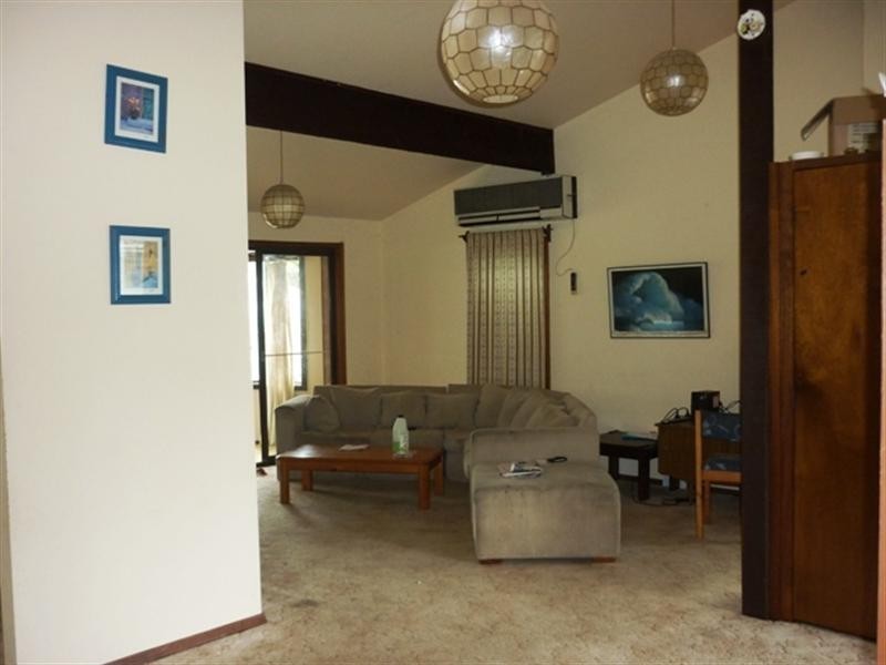 167 North Burge Road, Woy Woy NSW 2256