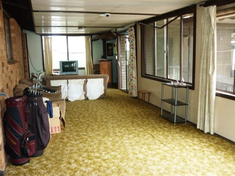 167 North Burge Road, Woy Woy NSW 2256