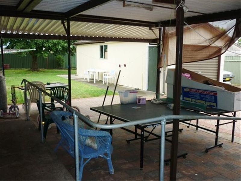 167 North Burge Road, Woy Woy NSW 2256