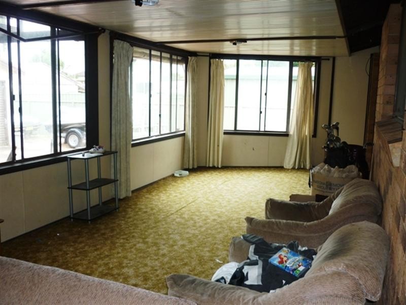 167 North Burge Road, Woy Woy NSW 2256