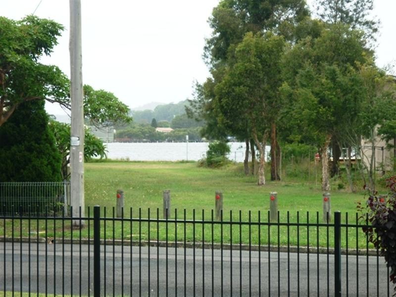 167 North Burge Road, Woy Woy NSW 2256